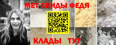 кокс Ярославль